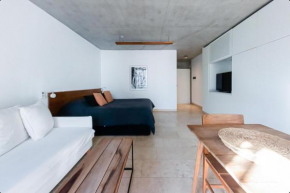 Enjoy VallanHost @ Bonpland Suites 31